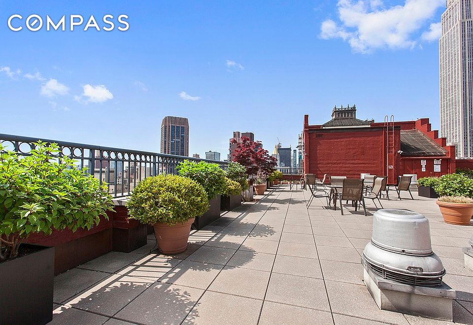 1st image of 242 Madison Ave #9A
