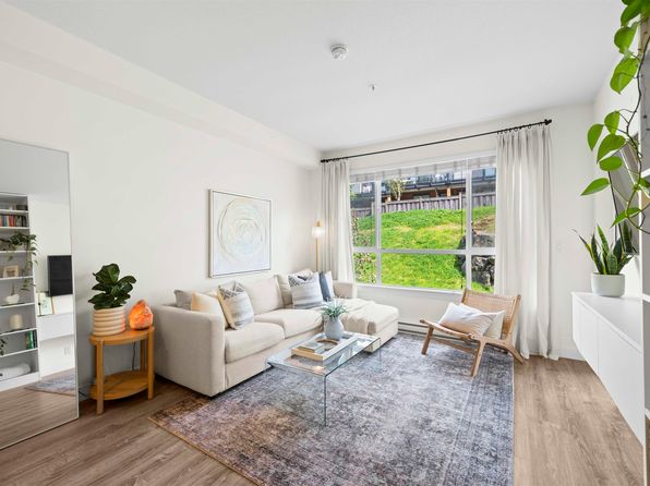 16398 64th Ave #210, Surrey, BC V3S 6X6