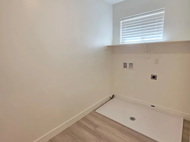 5885 S Challenger Way — Photo 23