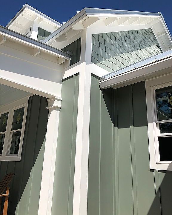 2nd image of 295 Gramercy Plantation
