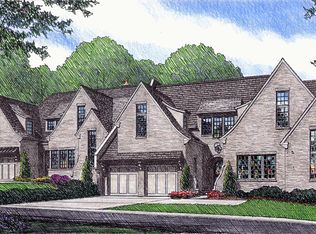 2113 Brandon Cir, Charlotte, NC 28211