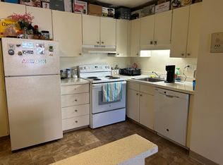 1072 Fellsway APT 1, Medford, MA 02155