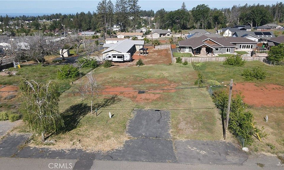 1st image of 5887 Orrin Dr #2