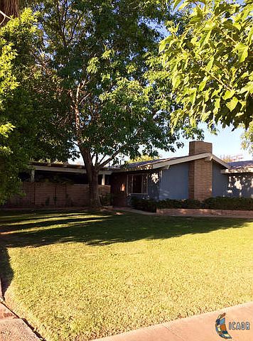 1st image of 1247 Westwind Dr