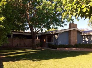 1247 Westwind Dr, El Centro, CA 92243