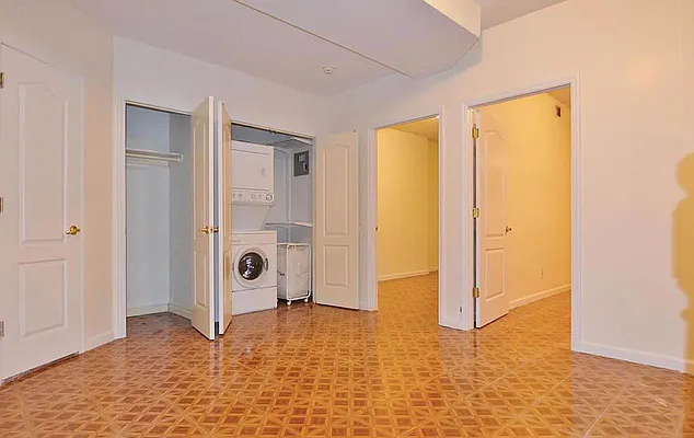 Rented by Highline Residential | media 29