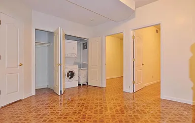 Rented by Highline Residential