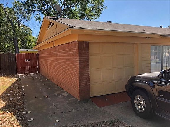 2nd image of 1224 Norwood Dr