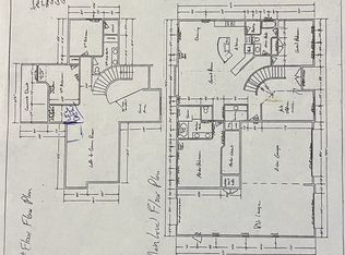 325 Ralston Rd, Mesquite, NV 89027