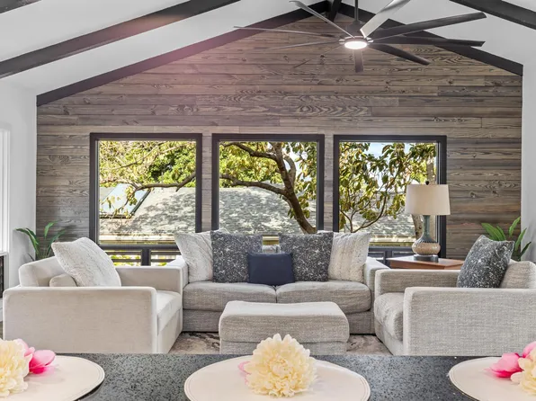 68-1799 Puu Nui St, Waikoloa, HI 96738