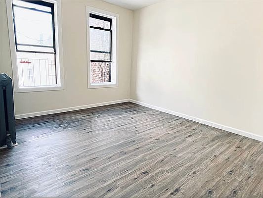 1st image of 737 Flatbush Ave #3