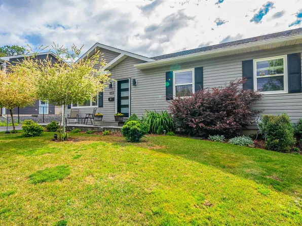 129 Birchview Cres, New Glasgow, NS B2H 5T6