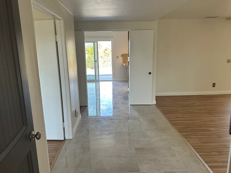 740 Highland St — Photo 7