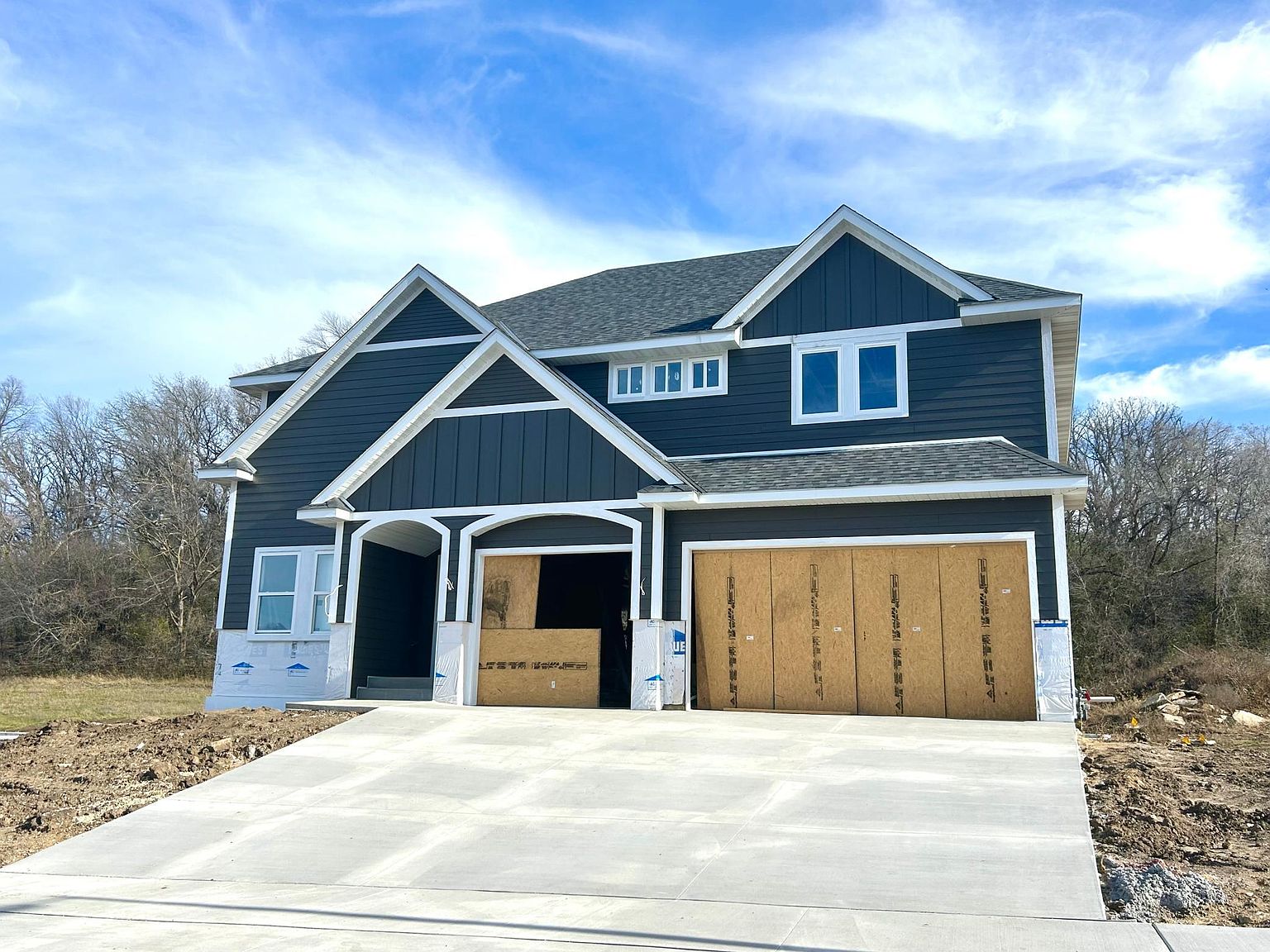 4150 Cassidy Ridge Dr NE, Rochester, MN 55906 MLS 6460911 Zillow