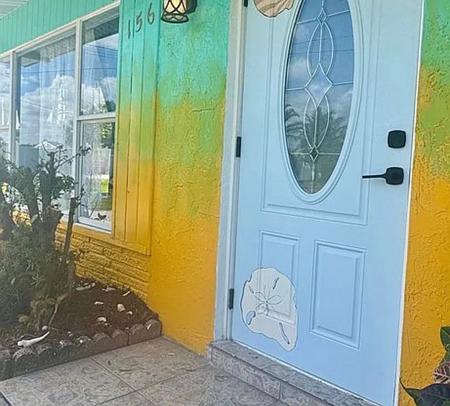 156 Myakka Dr — Photo 16