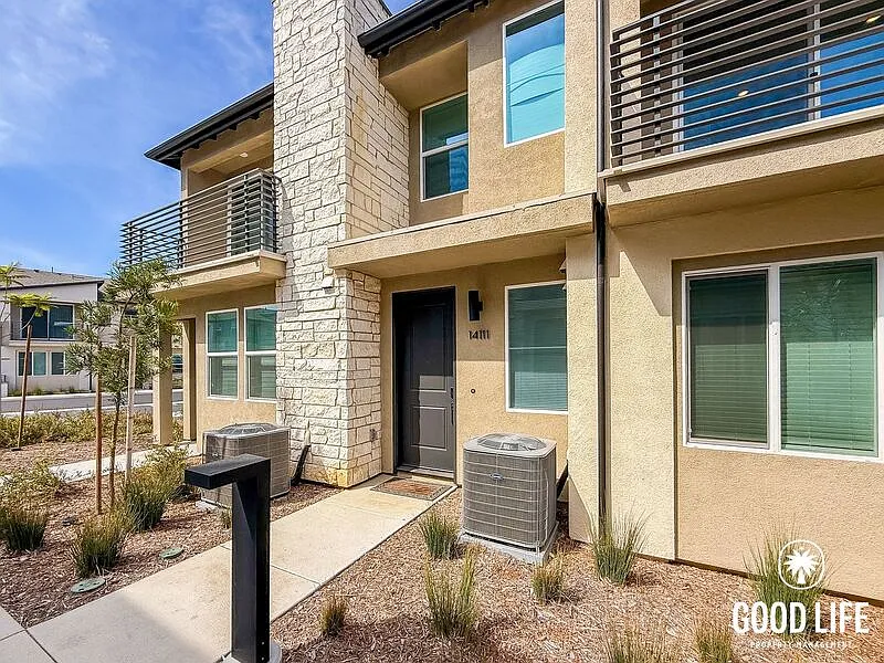 14111 Angelite Way
