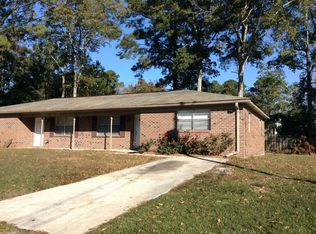 114 Mayberry Ct, Wilmington, NC 28409