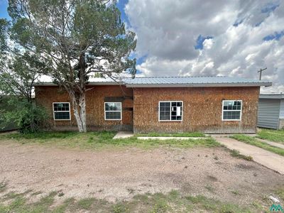 1422 W Princess Jeanne Dr, Hobbs, NM, 88240