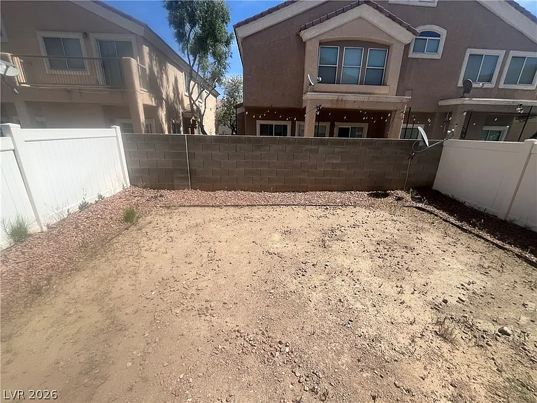 6090 Allred Pl #103 — Photo 24