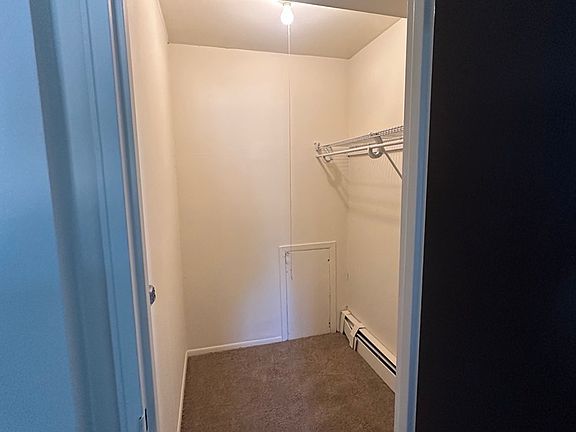 4th image of 8401 Torresdale Ave #B1