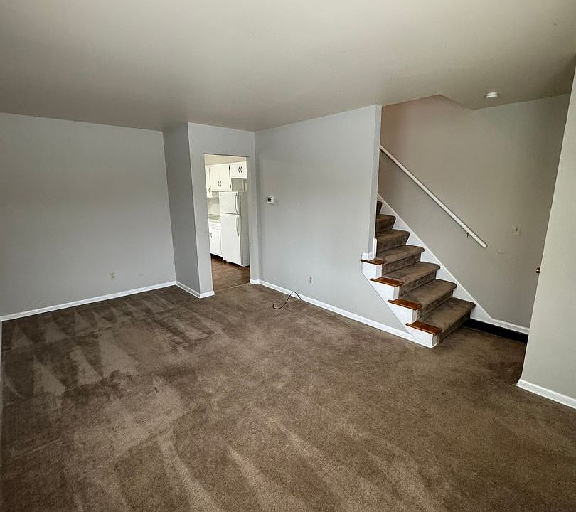 Sanborn Place 1171 Sanborn Pl Columbus OH Zillow