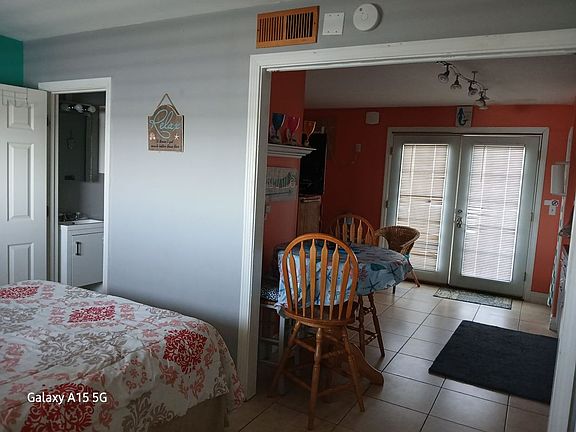 2nd image of 12 G St APT 53