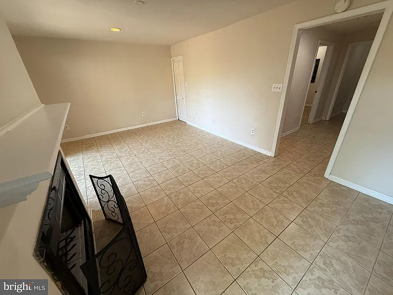 508 Providence St #508 — Photo 18
