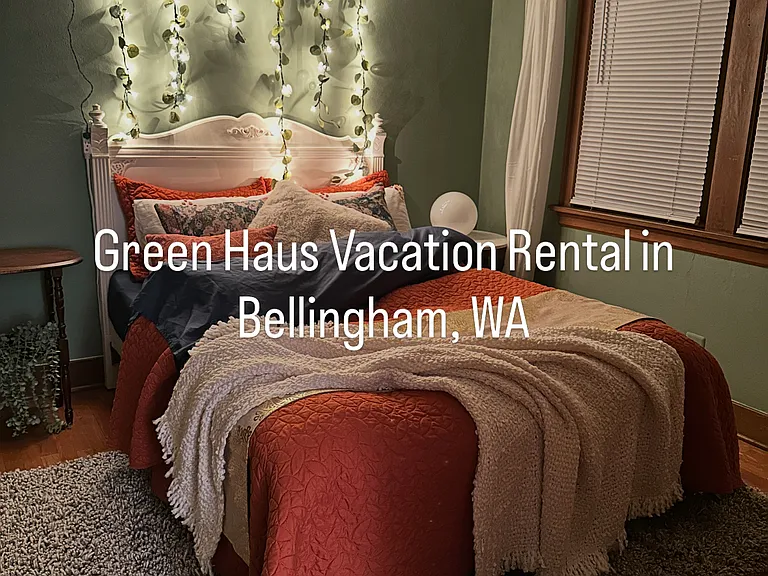 2732 Eldridge Ave #201 — Photo 49