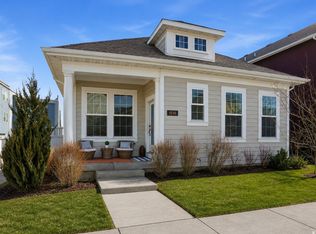 6149 W Moon Valley Dr, South Jordan, UT 84009