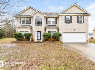 4914 Wewatta St SW, Atlanta, GA 30331