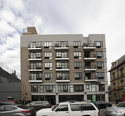 Rented by Reside New York | media 36