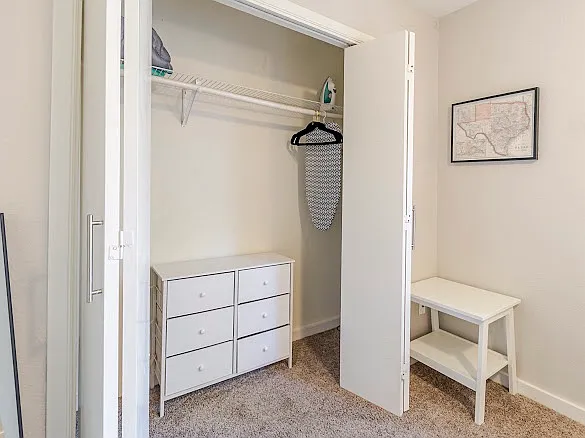 2302 E Side Dr #29 — Photo 13