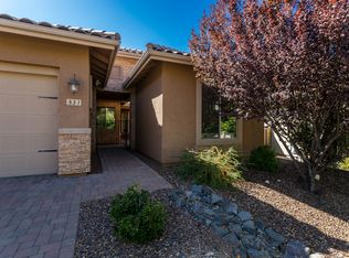 331 Dreamweaver Dr, Prescott, AZ 86301