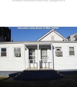931 6th St, Charleston, WV, 25302