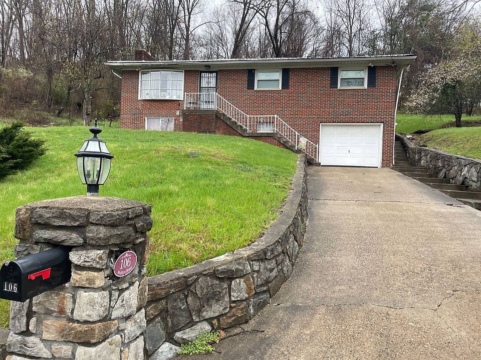 1st image of 106 Mullins Rd