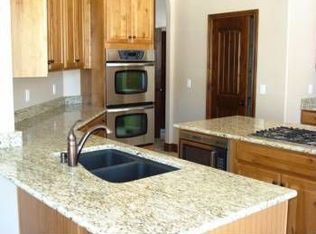 11332 Portobello Rd, South Jordan, UT 84095