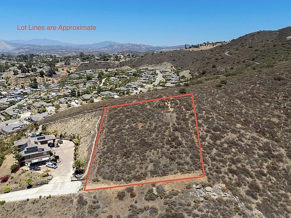 5th image of 9122 Shadow Hill Rd #16