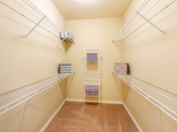 2855 Commercial Center Blvd APT 632