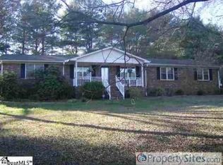 107 Riverside Dr, Piedmont, SC 29673