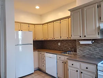 Rented by Frank Valvo Real Estate