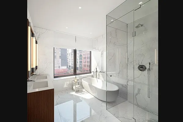 Sold by Corcoran | media 10