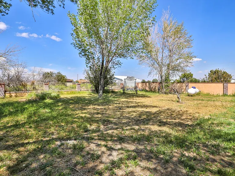 7033 W Avenue A2 — Photo 39