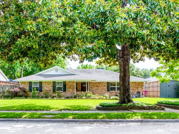 9222 Chiswell Rd, Dallas, TX 75238