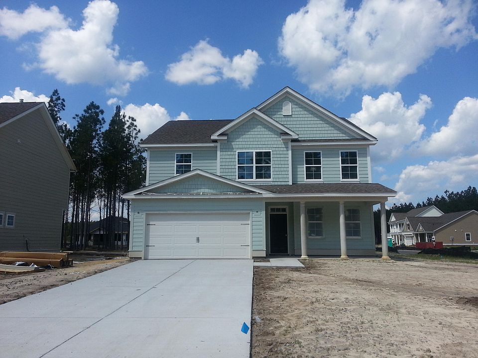 2nd image of 310 Whispering Breeze Ln