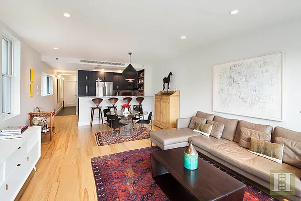 Sold by Halstead Real Estate | media 15