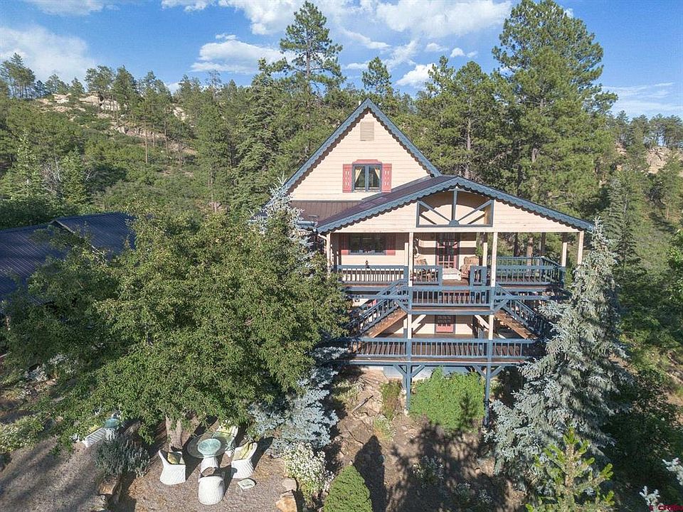 1st image of 1120 Silver Mesa Driveway