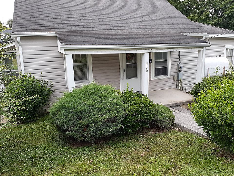 1st image of 330 S 16th St