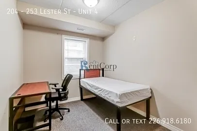 204 Lester St #4 — Photo 9