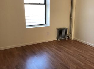 1159 Eastern Pkwy APT 17, Brooklyn, NY 11213