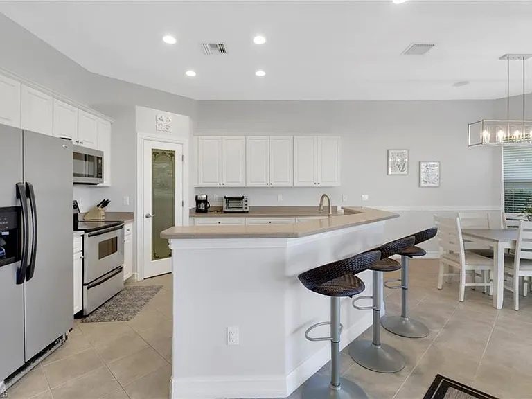 6757 Bent Grass Dr — Photo 8